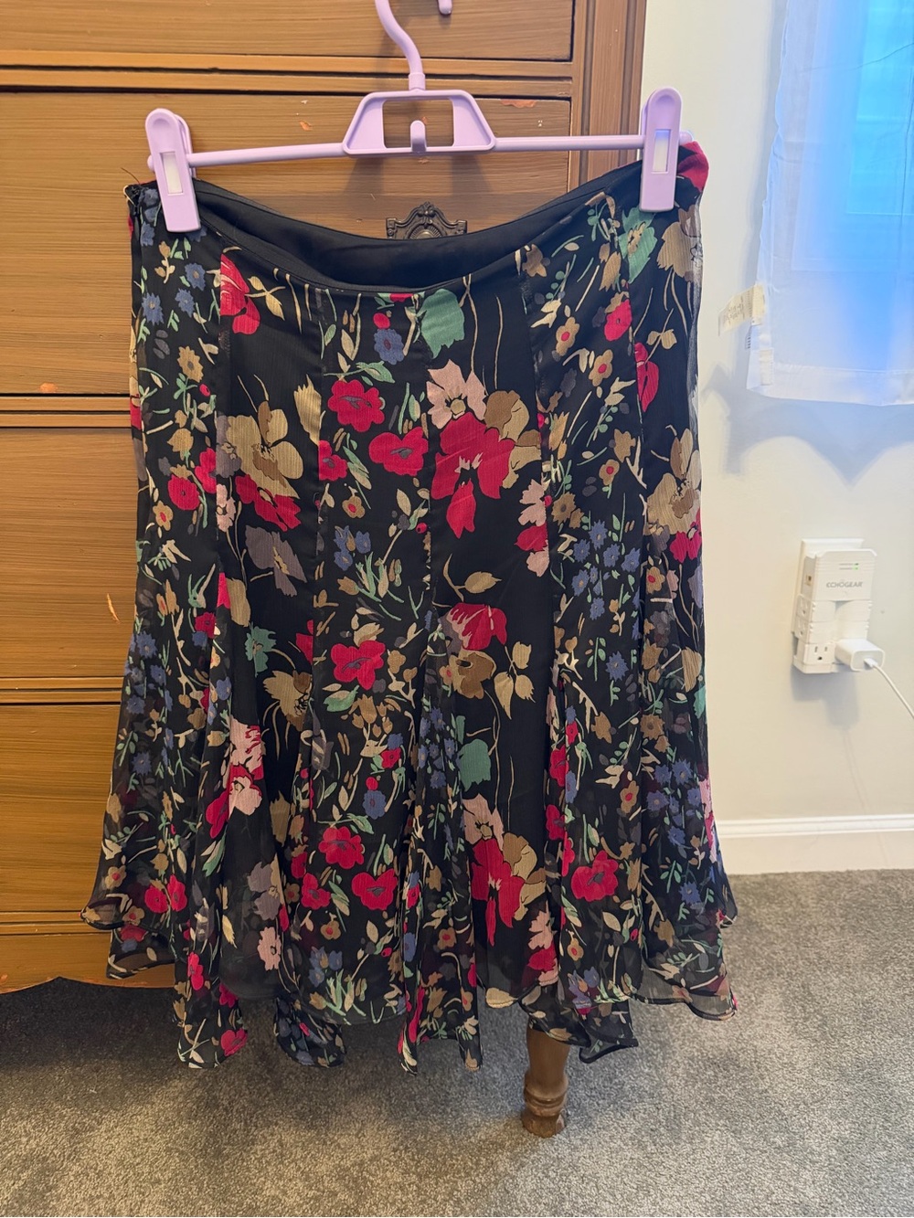 Lauren Ralph Lauren Skirt